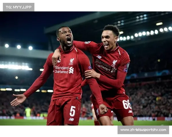 利物浦 vs 西汉姆联，一场英超对决的赔率分析