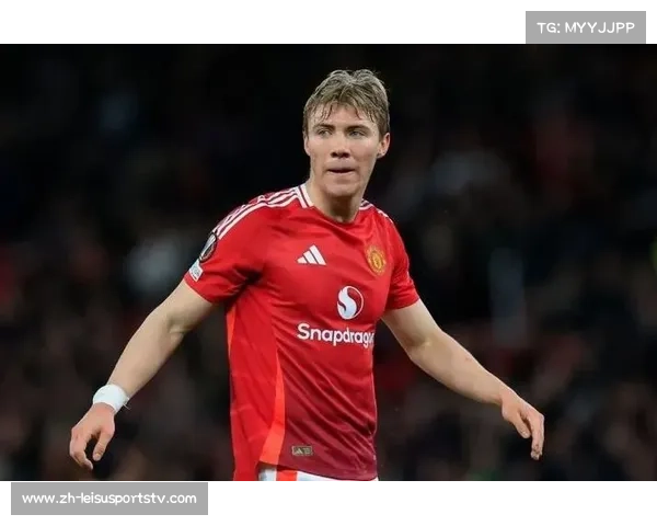 南安普顿的足球复兴之路