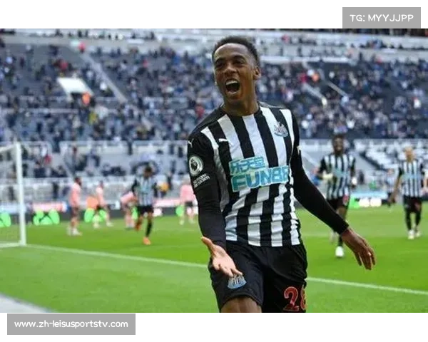 新赛季纽卡斯尔的争冠潜力与管理层的投资策略